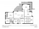 6 Counihan Court, Dunlop ACT 2615 Floorplan
