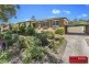 3 Duhig Place, Macgregor ACT 2615