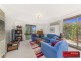 3 Duhig Place, Macgregor ACT 2615