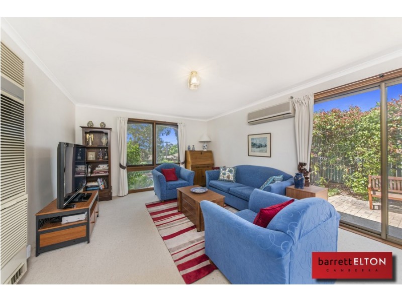 3 Duhig Place, Macgregor ACT 2615