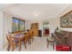 3 Duhig Place, Macgregor ACT 2615