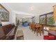 3 Duhig Place, Macgregor ACT 2615