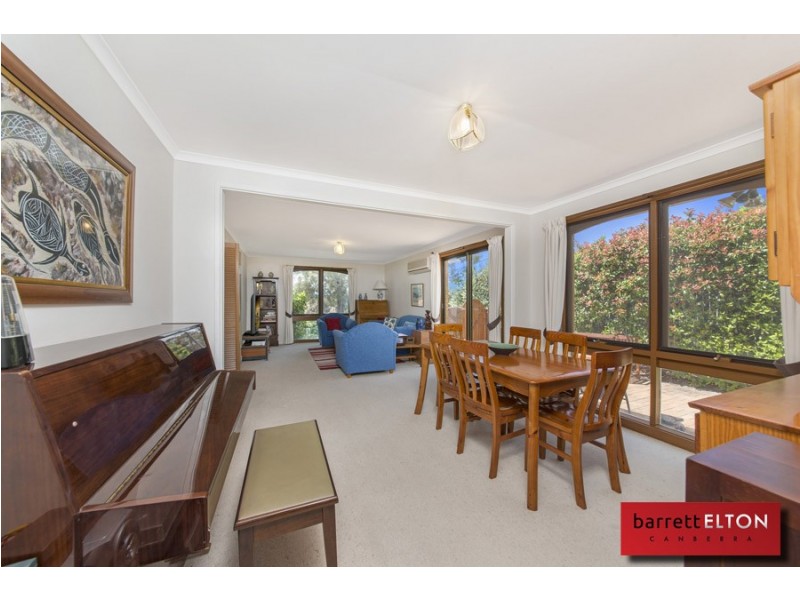3 Duhig Place, Macgregor ACT 2615