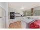 3 Duhig Place, Macgregor ACT 2615
