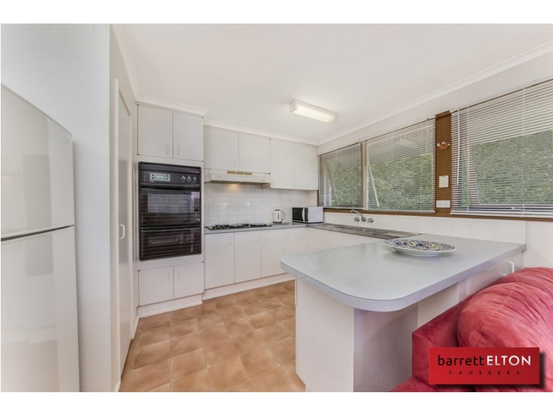 3 Duhig Place, Macgregor ACT 2615