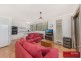 3 Duhig Place, Macgregor ACT 2615