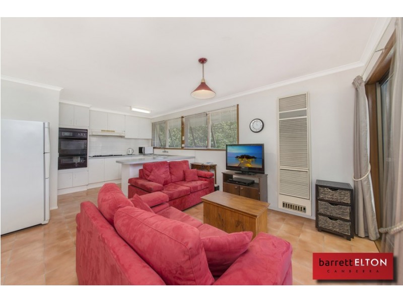 3 Duhig Place, Macgregor ACT 2615