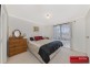 3 Duhig Place, Macgregor ACT 2615