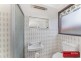 3 Duhig Place, Macgregor ACT 2615