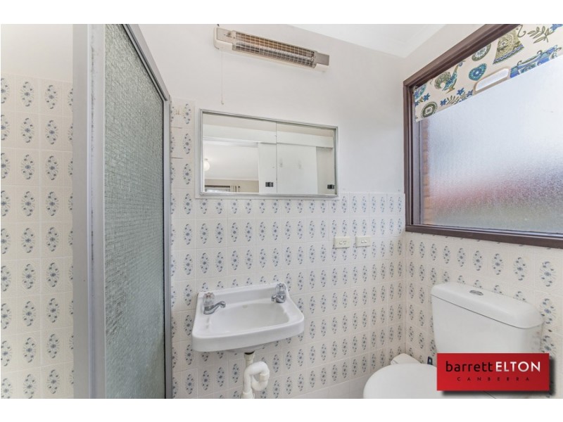 3 Duhig Place, Macgregor ACT 2615