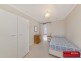 3 Duhig Place, Macgregor ACT 2615