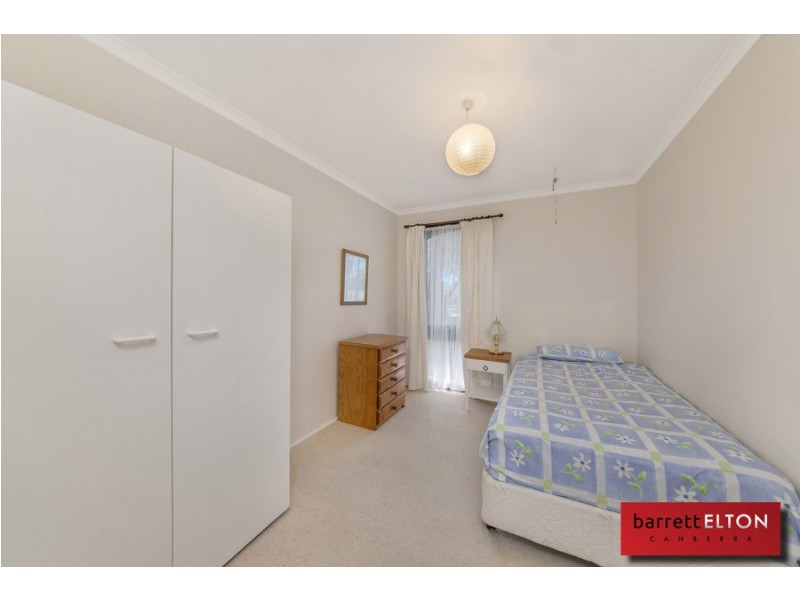 3 Duhig Place, Macgregor ACT 2615