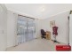 3 Duhig Place, Macgregor ACT 2615