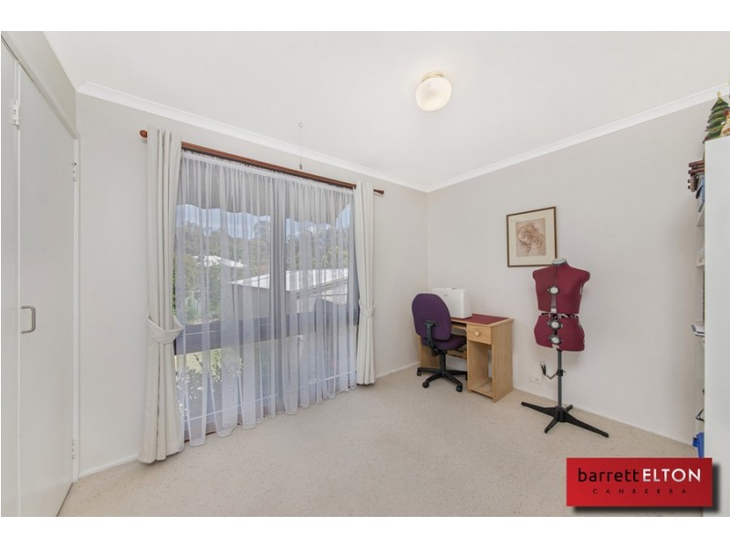 3 Duhig Place, Macgregor ACT 2615