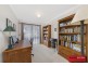 3 Duhig Place, Macgregor ACT 2615