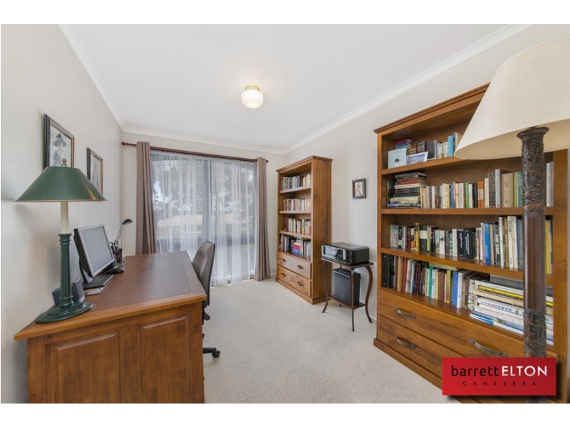 3 Duhig Place, Macgregor ACT 2615