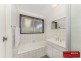 3 Duhig Place, Macgregor ACT 2615