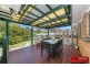 3 Duhig Place, Macgregor ACT 2615