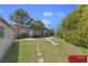 3 Duhig Place, Macgregor ACT 2615