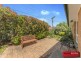 3 Duhig Place, Macgregor ACT 2615