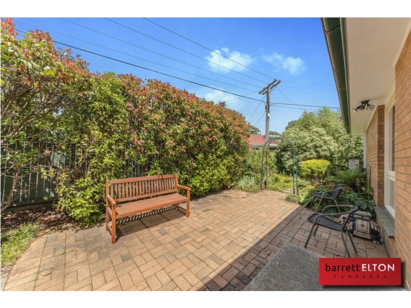 3 Duhig Place, Macgregor ACT 2615