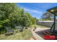 3 Duhig Place, Macgregor ACT 2615