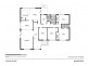 3 Duhig Place, Macgregor ACT 2615 Floorplan