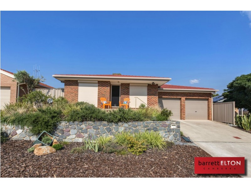 3 Grove Place, Dunlop ACT 2615