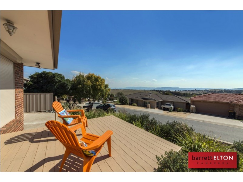 3 Grove Place, Dunlop ACT 2615