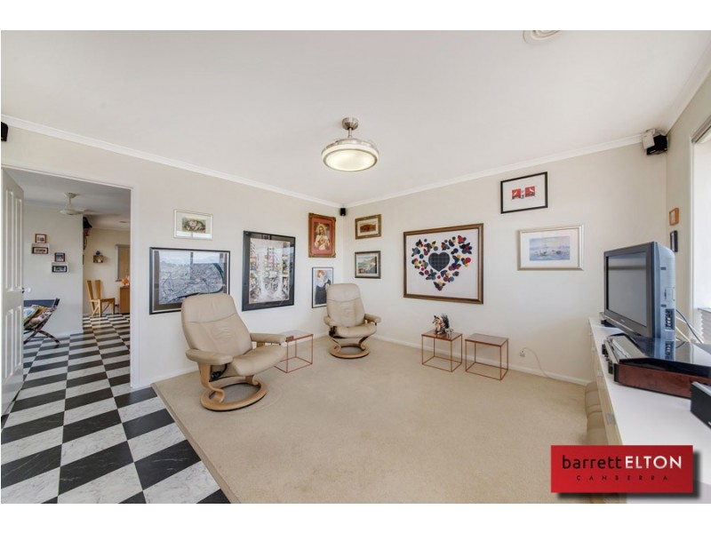 3 Grove Place, Dunlop ACT 2615