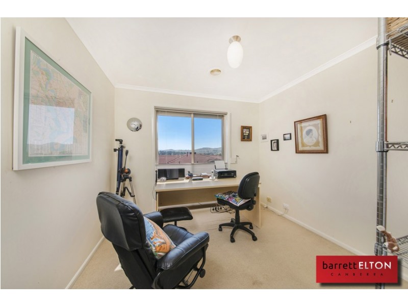 3 Grove Place, Dunlop ACT 2615