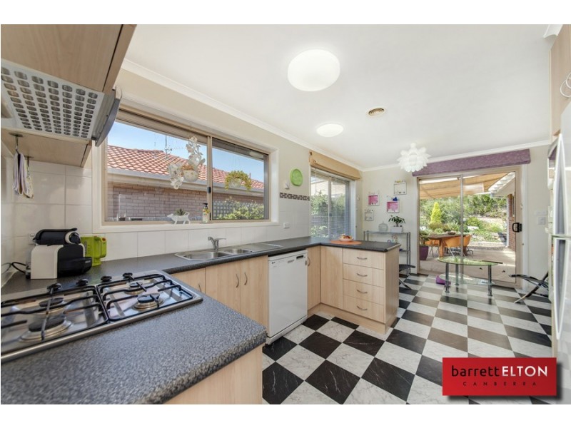 3 Grove Place, Dunlop ACT 2615