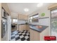 3 Grove Place, Dunlop ACT 2615