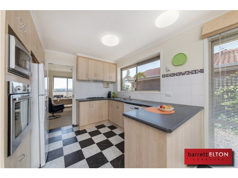 3 Grove Place, Dunlop ACT 2615