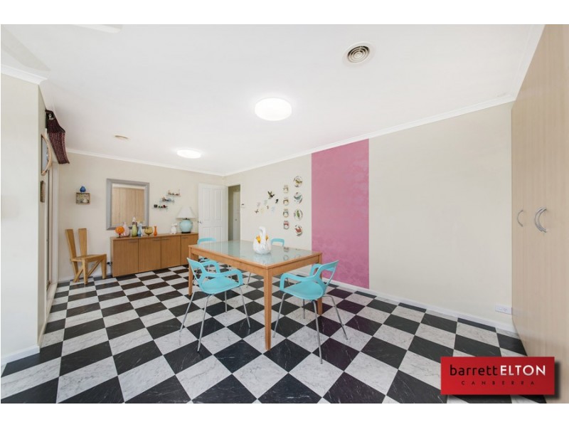 3 Grove Place, Dunlop ACT 2615