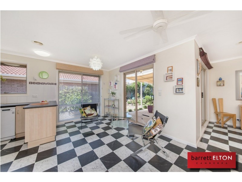 3 Grove Place, Dunlop ACT 2615