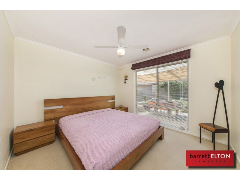 3 Grove Place, Dunlop ACT 2615