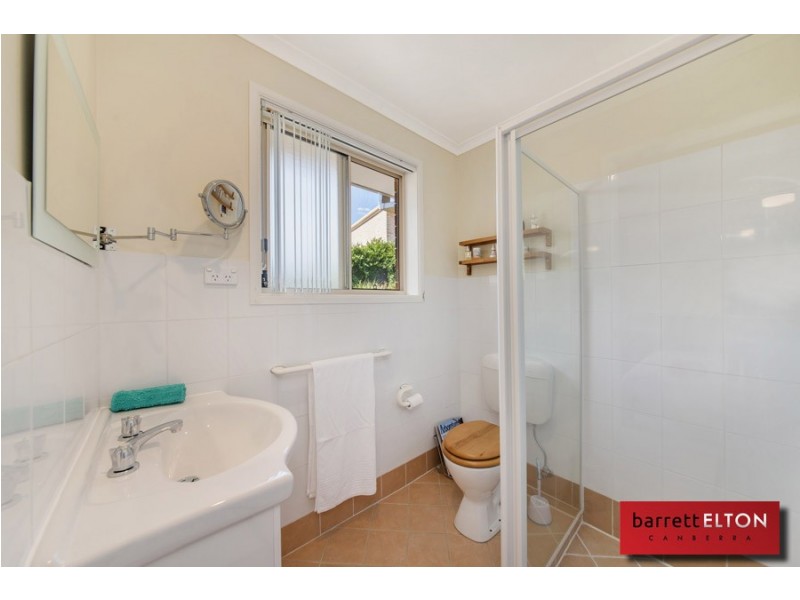 3 Grove Place, Dunlop ACT 2615