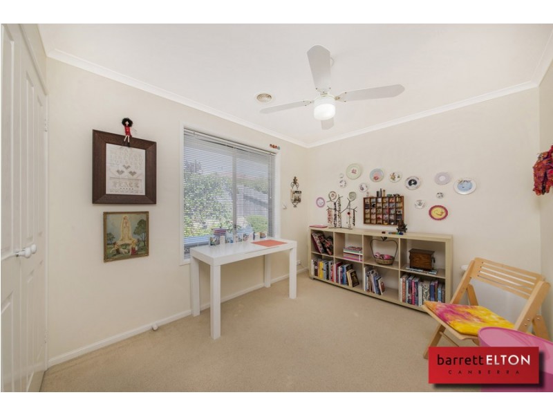 3 Grove Place, Dunlop ACT 2615