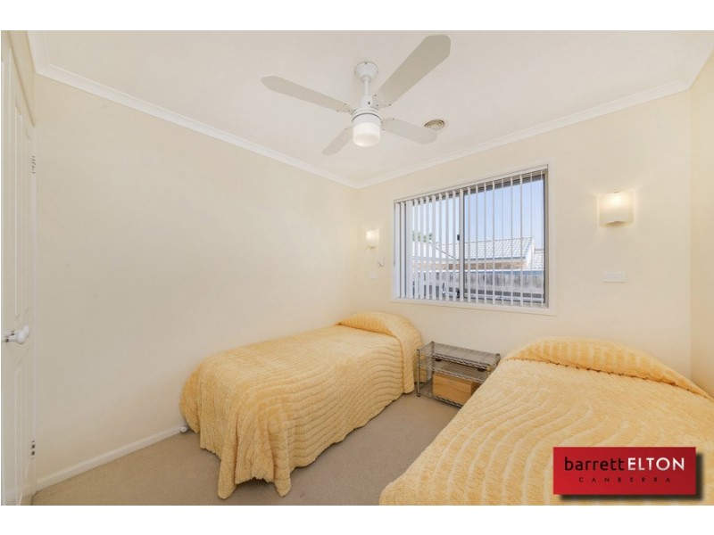 3 Grove Place, Dunlop ACT 2615