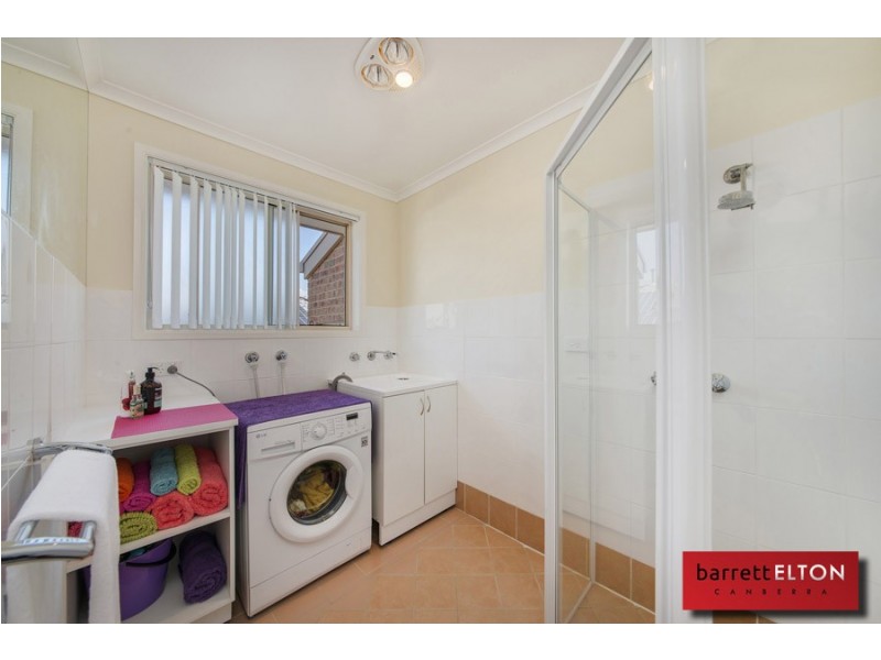 3 Grove Place, Dunlop ACT 2615