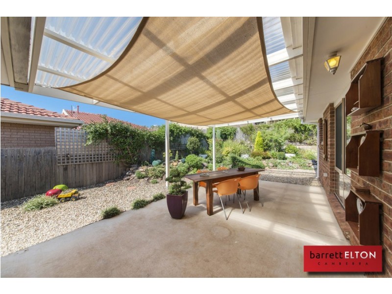 3 Grove Place, Dunlop ACT 2615