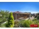 3 Grove Place, Dunlop ACT 2615