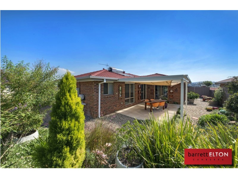 3 Grove Place, Dunlop ACT 2615