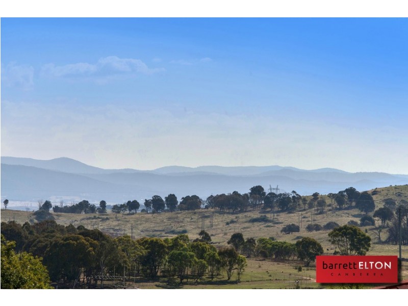 3 Grove Place, Dunlop ACT 2615