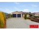 5 Higham Place, Dunlop ACT 2615