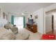 5 Higham Place, Dunlop ACT 2615