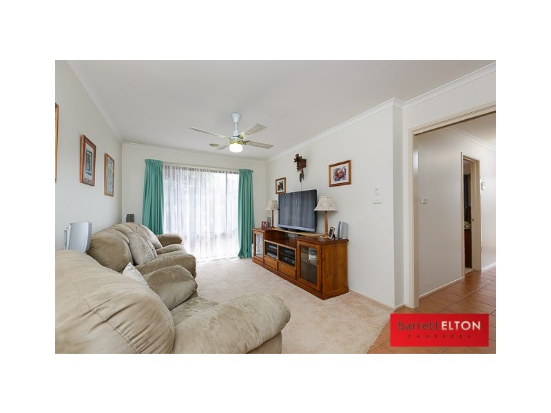 5 Higham Place, Dunlop ACT 2615
