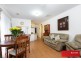 5 Higham Place, Dunlop ACT 2615