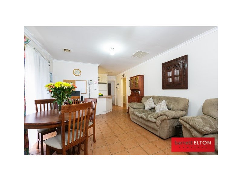 5 Higham Place, Dunlop ACT 2615